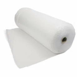Protective Bubble Wrap Rolls