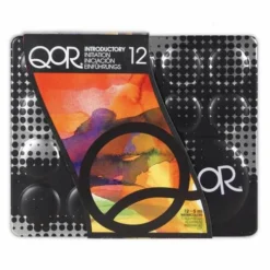 Golden QoR Introductory Watercolour Sets -Deals Strokezy Store QoRIntroductoryWatercolourSets 2