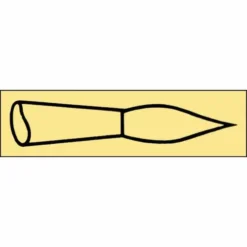 Raphaël Series 8402 Extra Fine Point Watercolour Brushes -Deals Strokezy Store RaphaC3ABlSeries8402ExtraFinePointWatercolourBrushes 1