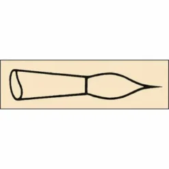 Raphaël Series 8408 Extra Fine Long Tip Watercolour Brushes -Deals Strokezy Store RaphaC3ABlSeries8408ExtraFineLongTipWatercolourBrushes 1