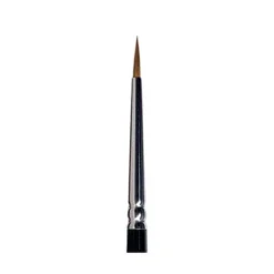 Raphaël Series 8408 Extra Fine Long Tip Watercolour Brushes -Deals Strokezy Store RaphaC3ABlSeries8408ExtraFineLongTipWatercolourBrushes 3