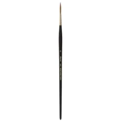 Raphaël Series 8802 Kolinsky Gold Long Tip Round Brushes 12 Raphaël Series 8802 Kolinsky Gold Long Tip Round Brushes -Deals Strokezy Store RaphaC3ABlSeries8802KolinskyGoldLongTipRoundBrushes 4