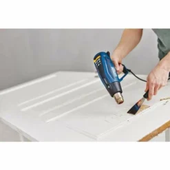 Rapid® | Hot Air Gun — R2200-E -Deals Strokezy Store RapidC2AE7CHotAirGunE28094R2200 E 1