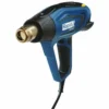 Rapid® | Hot Air Gun — R2200-E 2 Rapid® | Hot Air Gun — R2200-E -Deals Strokezy Store RapidC2AE7CHotAirGunE28094R2200 E