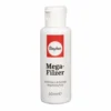 Rayher, Mega Felting Fluid -Deals Strokezy Store Rayher2CMegaFeltingFluid