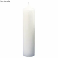 Rayher Bell Candle Moulds -Deals Strokezy Store RayherBellCandleMoulds 2