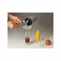 Rayher Bell Candle Moulds -Deals Strokezy Store RayherBellCandleMoulds 3