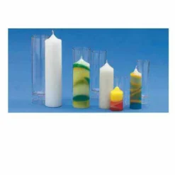Rayher Bell Candle Moulds -Deals Strokezy Store RayherBellCandleMoulds 4