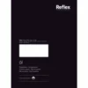 Reflex Oil Painting Paper 2 Reflex Oil Painting Paper -Deals Strokezy Store ReflexOilPaintingPaper