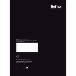 Reflex Oil Painting Paper -Deals Strokezy Store ReflexOilPaintingPaper 4