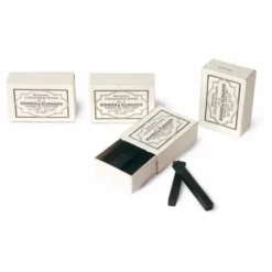 Rohrer & Klingner Lithography Chalk Packs