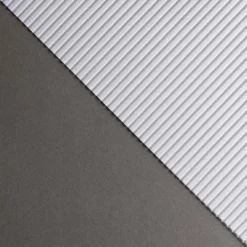 Roof Tiling Sheet