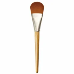 Royal & Langnickel Jumbo Filbert Brush R905 7 Royal & Langnickel Jumbo Filbert Brush R905 -Deals Strokezy Store Royal26amp3BLangnickelJumboFilbertBrushR905 1