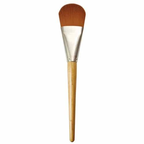 Royal & Langnickel Jumbo Filbert Brush R905 4 Royal & Langnickel Jumbo Filbert Brush R905 - Image 2