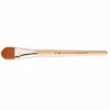 Royal & Langnickel Jumbo Filbert Brush R905 -Deals Strokezy Store Royal26amp3BLangnickelJumboFilbertBrushR905