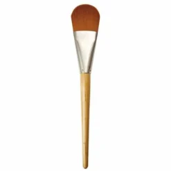 Royal & Langnickel Jumbo Filbert Brush R905 8 Royal & Langnickel Jumbo Filbert Brush R905 -Deals Strokezy Store Royal26amp3BLangnickelJumboFilbertBrushR905 2