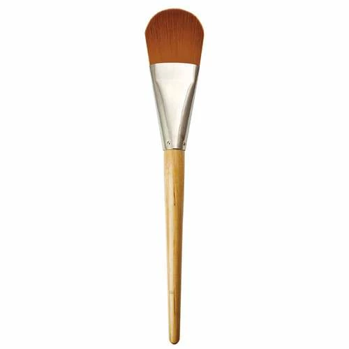 Royal & Langnickel Jumbo Filbert Brush R905 5 Royal & Langnickel Jumbo Filbert Brush R905 - Image 3