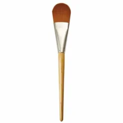Royal & Langnickel Jumbo Filbert Brush R905 9 Royal & Langnickel Jumbo Filbert Brush R905 -Deals Strokezy Store Royal26amp3BLangnickelJumboFilbertBrushR905 3