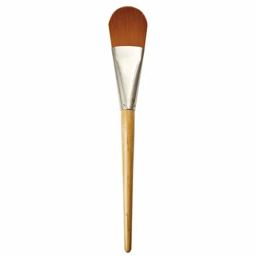 Royal & Langnickel Jumbo Filbert Brush R905 6 Royal & Langnickel Jumbo Filbert Brush R905 - Image 4