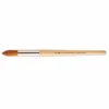 Royal & Langnickel Jumbo Round Brushes R205 -Deals Strokezy Store Royal26amp3BLangnickelJumboRoundBrushesR205