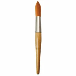 Royal & Langnickel Jumbo Round Brushes R205 -Deals Strokezy Store Royal26amp3BLangnickelJumboRoundBrushesR205 2