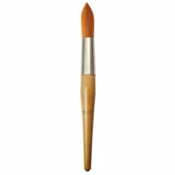 Royal & Langnickel Jumbo Round Brushes R205 -Deals Strokezy Store Royal26amp3BLangnickelJumboRoundBrushesR205 3