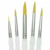 Royal & Langnickel Soft-Grip Round Brush Set 2 Royal & Langnickel Soft-Grip Round Brush Set -Deals Strokezy Store Royal26amp3BLangnickelSoft GripRoundBrushSet