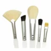 Royal & Langnickel Soft-Grip Texture Brush Set -Deals Strokezy Store Royal26amp3BLangnickelSoft GripTextureBrushSet