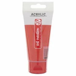 Royal Talens ArtCreation Acrylic Paints Sets -Deals Strokezy Store RoyalTalensArtCreationAcrylicPaintsSets 3