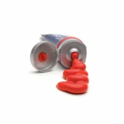 Royal Talens ArtCreation Acrylic Paints Sets -Deals Strokezy Store RoyalTalensArtCreationAcrylicPaintsSets 5