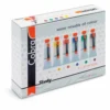 Royal Talens Cobra Student Oil Set -Deals Strokezy Store RoyalTalensCobraStudentOilSet