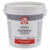 Royal Talens Gesso Primer 1001 2 Royal Talens Gesso Primer 1001 -Deals Strokezy Store RoyalTalensGessoPrimer1001
