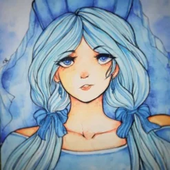 SAKURA | Koi Pocket Field Sketch Box — Sets 12 SAKURA | Koi Pocket Field Sketch Box — Sets -Deals Strokezy Store SAKURA7CKoiPocketFieldSketchBoxE28094sets 4