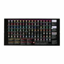 Sakura | Koi Water Color Studio Set — 96 Half Pans -Deals Strokezy Store Sakura7CKoiWaterColorStudioSetE2809496halfpans 5
