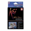 Sakura Koi Watercolour Sketch Sets -Deals Strokezy Store SakuraKoiWatercolourSketchSets