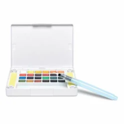 Sakura Koi Watercolour Sketch Sets -Deals Strokezy Store SakuraKoiWatercolourSketchSets 4