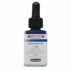 Schmincke Aero Color Professional Primary Colour Set -Deals Strokezy Store SchminckeAeroColorProfessionalPrimaryColourSet 3