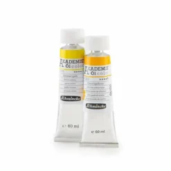 Schmincke Akademie Oil Colour Wooden Box Set -Deals Strokezy Store SchminckeAkademieOilColourWoodenBoxSet 2