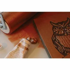 Schmincke Aqua Linoprint Colour Set -Deals Strokezy Store SchminckeAquaLinoprintColourSet 2