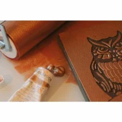 Schmincke Aqua Linoprint Colour Set -Deals Strokezy Store SchminckeAquaLinoprintColourSet 3