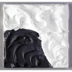 Schmincke Fine Texture Acrylic Paste -Deals Strokezy Store SchminckeFineTextureAcrylicPaste 1