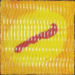 Schmincke Gloss Effect Texture Gel -Deals Strokezy Store SchminckeGlossEffectTextureGel 1