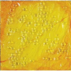 Schmincke Gloss Effect Texture Gel -Deals Strokezy Store SchminckeGlossEffectTextureGel 2