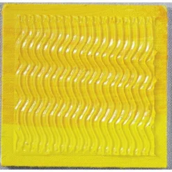 Schmincke Gloss Effect Texture Gel -Deals Strokezy Store SchminckeGlossEffectTextureGel 3