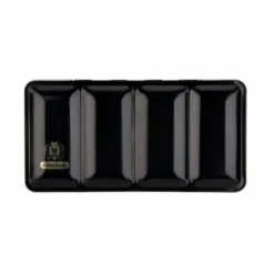 Schmincke Horadam Empty Watercolour Boxes -Deals Strokezy Store SchminckeHoradamEmptyWatercolourBoxes 3