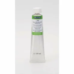 Schmincke Lino Printing Binder