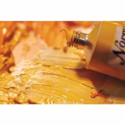 Schmincke Norma Oil Colour Sets 13 Schmincke Norma Oil Colour Sets -Deals Strokezy Store SchminckeNormaOilColourSets 5