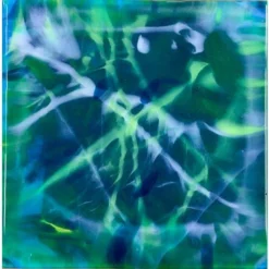 Schmincke Pouring Medium 10 Schmincke Pouring Medium -Deals Strokezy Store SchminckePouringMedium 2