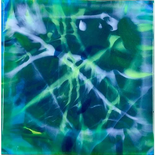 Schmincke Pouring Medium 5 Schmincke Pouring Medium - Image 3