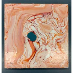 Schmincke Pouring Medium 11 Schmincke Pouring Medium -Deals Strokezy Store SchminckePouringMedium 3